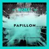 Papillon (Postlude from "the Rookies") [BOYTOY Remix] - Single album lyrics, reviews, download