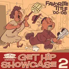 GET HIP SHOWCASE 2 by Little Fats & Swingin' Hot Shot Party album reviews, ratings, credits