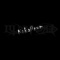 Illdisposed - Illdisposed lyrics