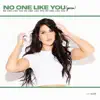 No One Like You (Green) - Single album lyrics, reviews, download