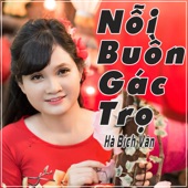 Nỗi Buồn Gác Trọ artwork