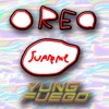 Oreo by Yung Fuego iTunes Track 1