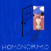 Arthur Moon - Homonormo