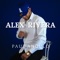 Alex Rivera - Paul Angulo lyrics