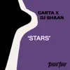 Stream & download Stars - Single