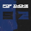 Welcome To The Party by Pop Smoke iTunes Track 3