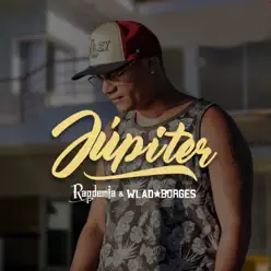 Júpiter - Single - Wlad Borges Júpiter - Single - Wlad Borges