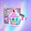 Cupcake - Single