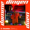 Domme Dingen Doen by Diquenza iTunes Track 1