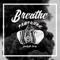 Breathe - Profedik lyrics