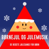 Decembersang (Det Sørme) artwork