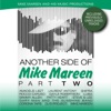 Another Side of Mike Mareen 2 (Deluxe Edition)