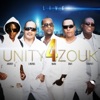 Unity 4 Zouk - Anti stress (Live)