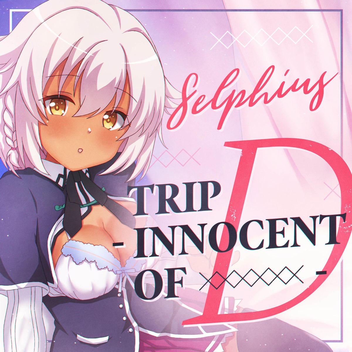 trip innocent of d mp3 download
