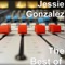 Flowers (feat. Wiso Aponte) - Jessie Gonzalez lyrics