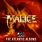 Hell Rider - Malice lyrics