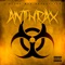 Anthrax!! - Deebo Mac lyrics