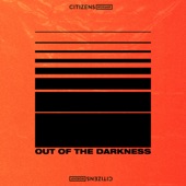 Out of the Darkness artwork