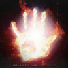 Josh Abbott Band - Catching Fire - EP  artwork