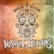 Reggae Stylee (feat. Moi of Tomorrow's Bad Seeds) - Natural Heights lyrics