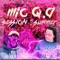 Celery (feat. Summitt) - Mic Q.A. lyrics