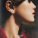 Boyfriend - Selena Gomez