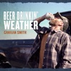 Beer Drinkin' Weather - Single, 2019