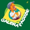 Galera do Pagode, 2019