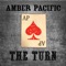 When I Found You (feat. Alex Gaskarth) - Amber Pacific lyrics