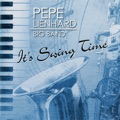 カバー歌手｜Pepe Lienhard Big Band