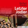 Herbert Dutzler - Letzter Jodler