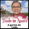 A Garota do Lixão