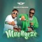Muongeze (feat. Rayvanny) - Mac Voice lyrics