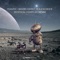 Machines (Mystical Complex Remix) - Phanatic & Bizzare Contact lyrics