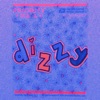 Dizzy - Single