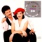 Tóc Mai Sợi Ngắn, Sợi Dài - Ý Lan & Vũ Khanh lyrics