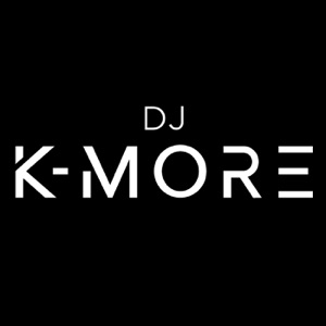 DJ K-MORE - Hors Série Selection 1