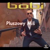 Pluszowy Miś (Extended) - Single