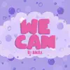 We Can - Single album lyrics, reviews, download