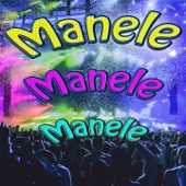 Manele, Manele artwork