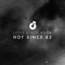 Rudimental - Right Here (hot Since 82 Mix)