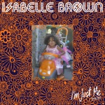 Isabelle Brown - I'm Just Me (Saib Edit)