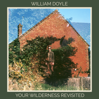 William Doyle - Your Wilderness Revisited artwork