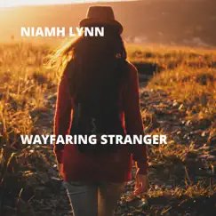 Wayfaring Stranger - Single by Niamh Lynn album reviews, ratings, credits