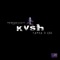 Kvsh - Tonero2hot & Xanda d gr8 lyrics