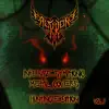 Intense Symphonic Metal Covers: Hunting Edition, Vol. 1 album lyrics, reviews, download