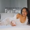 Facetime (feat. Zeke Mar Lee) - Bindi Liebowitz lyrics