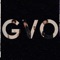 Gvo - The Band of Brothas lyrics