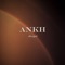 Arclight - Ankh lyrics