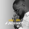 A découvert by Hiro iTunes Track 2